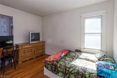 1333 Nicholson Avenue, Oakwood, OH 44107 - Photo 25