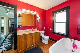1333 Nicholson Ave, Oakwood, OH 44107 - Photo 23