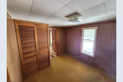 1047 W Arch Street, Ashland, OH 44805 - Photo 9