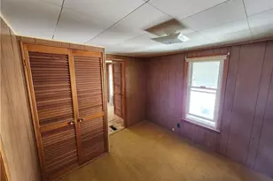 1047 W Arch St, Ashland, OH 44805 - Photo 9