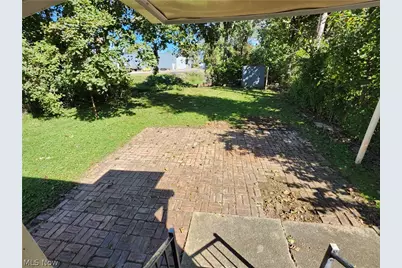 1047 W Arch Street, Ashland, OH 44805 - Photo 3