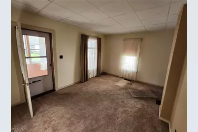 1047 W Arch Street, Ashland, OH 44805 - Photo 5