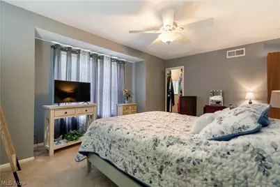 7300 Chatham Court #23, Northfield, OH 44067 - Photo 15