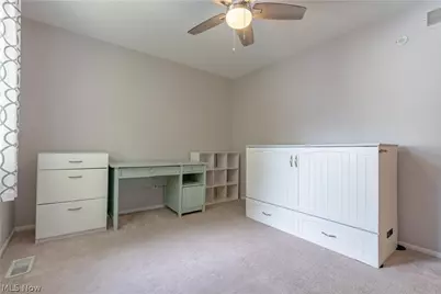 7300 Chatham Court #23, Northfield, OH 44067 - Photo 19