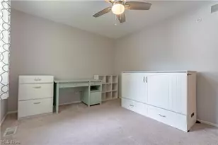 7300 Chatham Ct, Northfield, OH 44067 - Photo 19