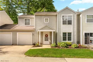 7300 Chatham Ct, Northfield, OH 44067 - Photo 1