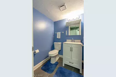 7300 Chatham Court #23, Northfield, OH 44067 - Photo 13
