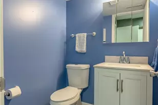 7300 Chatham Ct, Northfield, OH 44067 - Photo 13