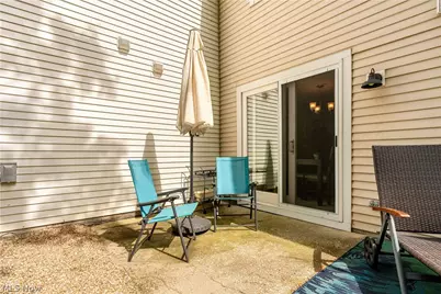 7300 Chatham Court #23, Northfield, OH 44067 - Photo 21