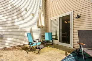 7300 Chatham Ct, Northfield, OH 44067 - Photo 21