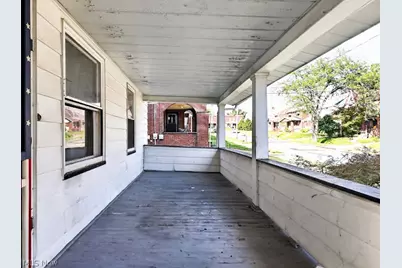 36 W Heights Avenue, Youngstown, OH 44509 - Photo 3