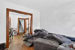 36 W Heights Ave, Youngstown, OH 44509 - Photo 7