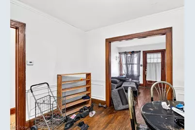 36 W Heights Avenue, Youngstown, OH 44509 - Photo 9