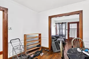 36 W Heights Ave, Youngstown, OH 44509 - Photo 9