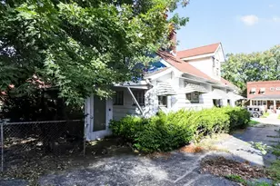 36 W Heights Ave, Youngstown, OH 44509 - Photo 5