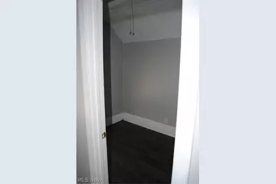 3791 W 38th Street, Loveland, OH 44109 - Photo 5