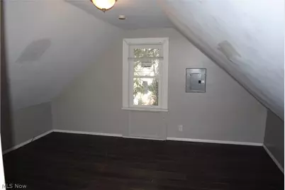 3791 W 38th Street, Loveland, OH 44109 - Photo 7