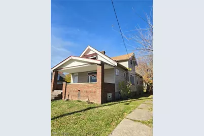 12109 Gay Avenue, Loveland, OH 44105 - Photo 1