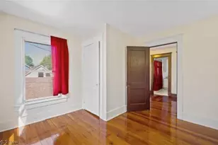 1216 Rodman Ave NE, Massillon, OH 44646 - Photo 15