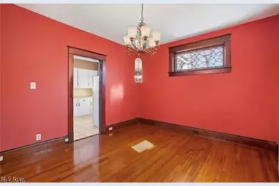 1216 Rodman Avenue NE, Massillon, OH 44646 - Photo 13