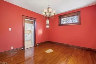 1216 Rodman Ave NE, Massillon, OH 44646 - Photo 13