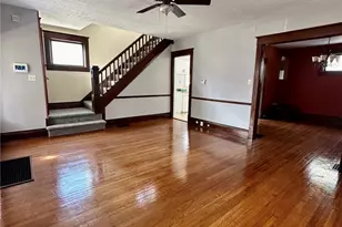 1216 Rodman Ave NE, Massillon, OH 44646 - Photo 7