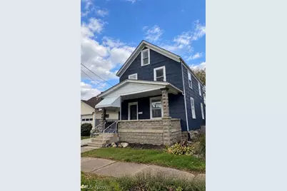 1216 Rodman Avenue NE, Massillon, OH 44646 - Photo 25