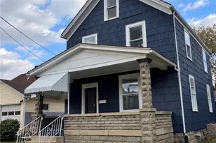 1216 Rodman Ave NE, Massillon, OH 44646 - Photo 25