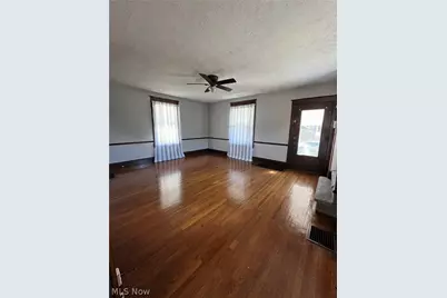 1216 Rodman Avenue NE, Massillon, OH 44646 - Photo 5
