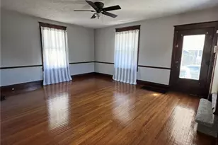 1216 Rodman Ave NE, Massillon, OH 44646 - Photo 5