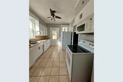 1216 Rodman Avenue NE, Massillon, OH 44646 - Photo 11