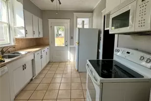 1216 Rodman Ave NE, Massillon, OH 44646 - Photo 11