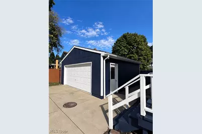 1216 Rodman Avenue NE, Massillon, OH 44646 - Photo 21