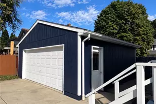 1216 Rodman Ave NE, Massillon, OH 44646 - Photo 21