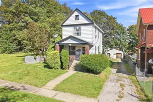 1568 Shehy St, Youngstown, OH 44506 - Photo 3