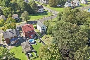 1568 Shehy St, Youngstown, OH 44506 - Photo 9
