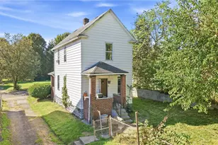 1568 Shehy St, Youngstown, OH 44506 - Photo 5