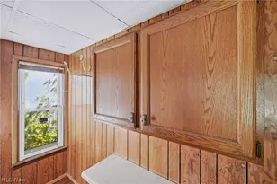1568 Shehy St, Youngstown, OH 44506 - Photo 23