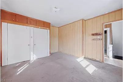 1568 Shehy Street, Youngstown, OH 44506 - Photo 27