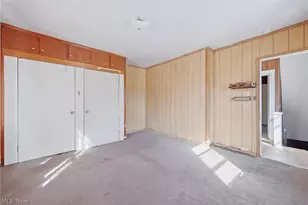 1568 Shehy St, Youngstown, OH 44506 - Photo 27