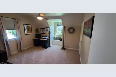 1402 Colerain Pike, Martins Ferry, OH 43935 - Photo 21