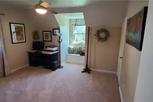 1402 Colerain Pike, Martins Ferry, OH 43935 - Photo 21