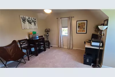 1402 Colerain Pike, Martins Ferry, OH 43935 - Photo 23