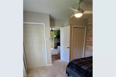 1402 Colerain Pike, Martins Ferry, OH 43935 - Photo 17