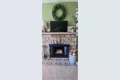 1402 Colerain Pike, Martins Ferry, OH 43935 - Photo 13