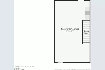 3015 Chatham Avenue, Loveland, OH 44113 - Photo 47