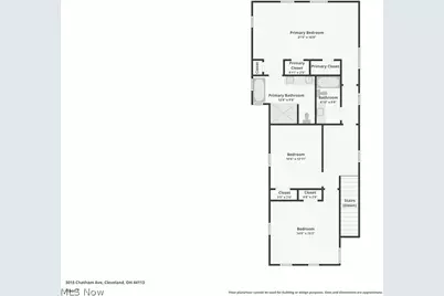 3015 Chatham Avenue, Loveland, OH 44113 - Photo 49