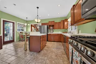 3066 W Main St, Kingsville, OH 44048 - Photo 13