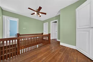 3066 W Main St, Kingsville, OH 44048 - Photo 21