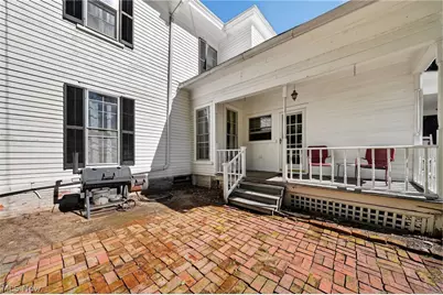 3066 W Main Street, Kingsville, OH 44048 - Photo 37